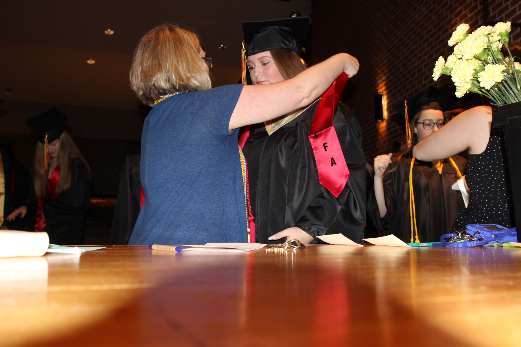 IFA_Grad_7325.JPG
